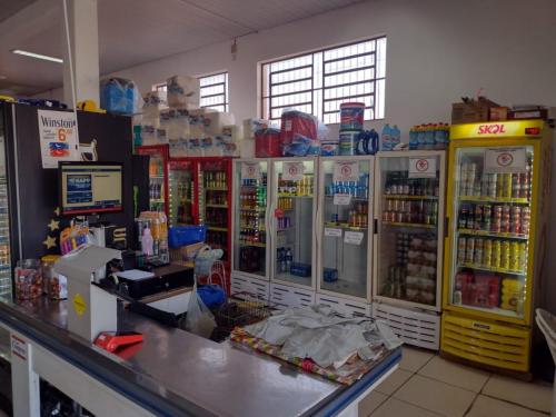 Supermercado Kapp (1)