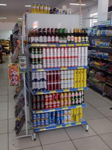 Supermercado Kapp (13)