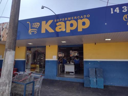 Supermercado Kapp (21)