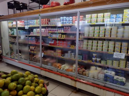Supermercado Kapp (3)