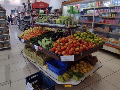 Supermercado Kapp (6)