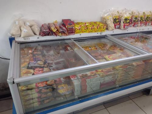 Supermercado Kapp (9)