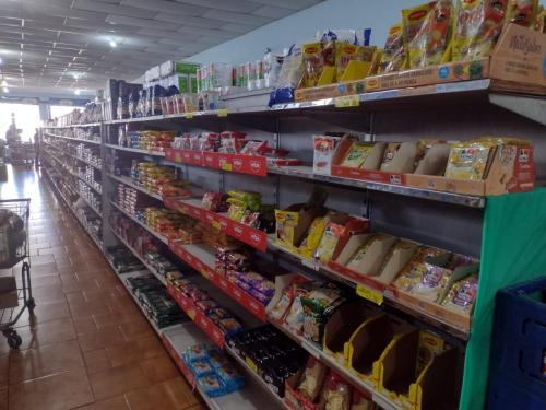 Mariza Supermercado  (11)