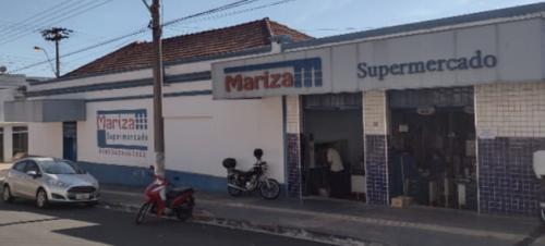 Mariza Supermercado  (2)