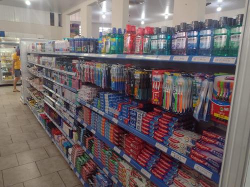 supermercado meleto (11)