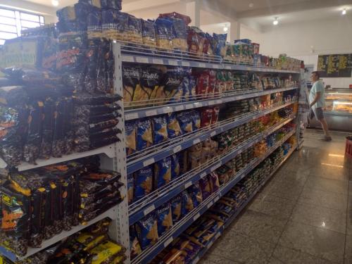 supermercado meleto (8)