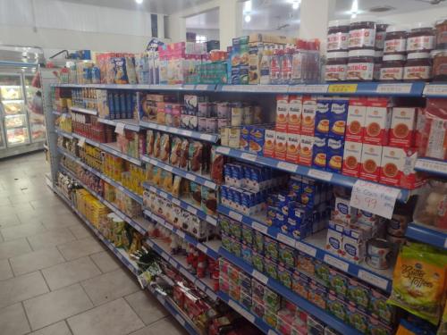 supermercado meleto (9)