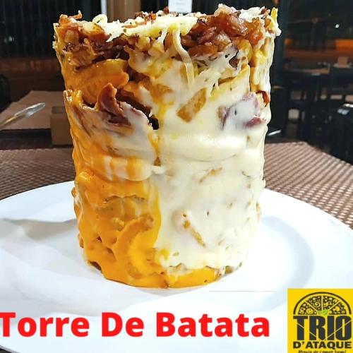 trio-batata